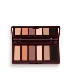 Super Nudes EASY EYE PALETTE ØJENSKYGGE-PALETTE