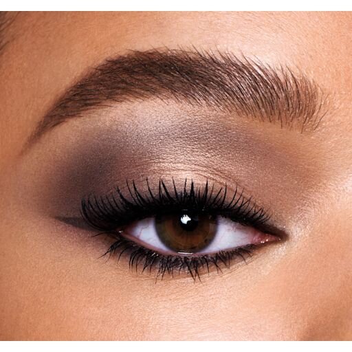 Super Nudes EASY EYE PALETTE ØJENSKYGGE-PALETTE