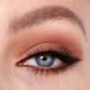Super Nudes EASY EYE PALETTE ØJENSKYGGE-PALETTE