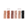 Super Nudes EASY EYE PALETTE ØJENSKYGGE-PALETTE