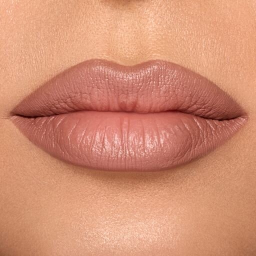 Lip Cheat CONTOUR DUO MEDIUM