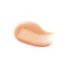 BIG LIP PLUMPGASM NUDEGASM DIAMONDS