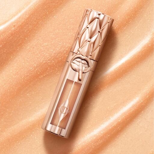 Super Nudes SCULPT, FILL & PLUMP LIP KIT LIP KIT