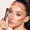 SUPERSTAR SCULPT & GLOW KIT – KINDKIT