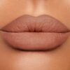 Super Nudes SPOTLIGHT LÆBE- OG KINDKIT LIP & CHEEK CRACKER