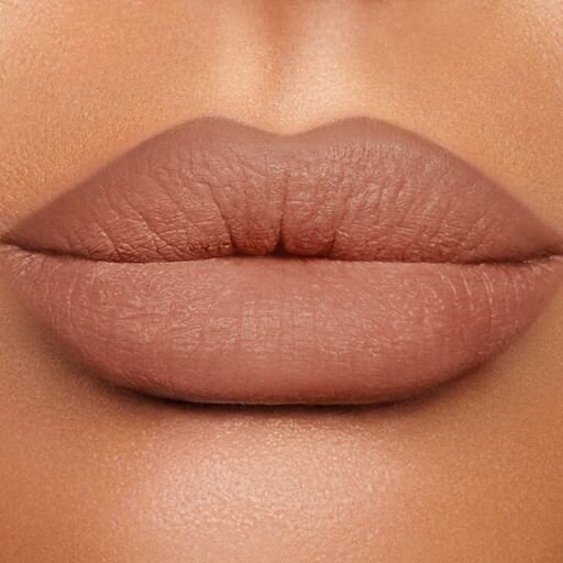 Super Nudes SPOTLIGHT LÆBE- OG KINDKIT LIP & CHEEK CRACKER
