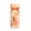 Super Nudes SPOTLIGHT LÆBE- OG KINDKIT LIP & CHEEK CRACKER