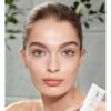 SUPER RADIANCE RESURFACING FACIAL 50 ML SYREPEELING