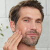 SUPER RADIANCE RESURFACING FACIAL 50 ML SYREPEELING