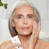 SUPER RADIANCE RESURFACING FACIAL 50 ML SYREPEELING