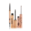 SUPERMODEL BROW KIT ØJENBRYNSKIT