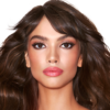 SUPERMODEL MEDIUM