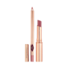 SUPERSTAR LIPS LIP KIT Læbemakeup-sæt