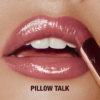 SUPERSTAR LIPS LIP KIT Læbemakeup-sæt