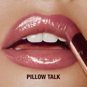 SUPERSTAR LIPS LIP KIT Læbemakeup-sæt