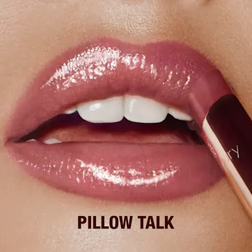 SUPERSTAR LIPS LIP KIT Læbemakeup-sæt
