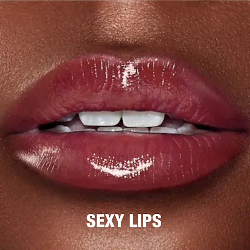 SUPERSTAR LIPS LIP KIT Læbemakeup-sæt