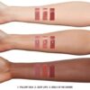 SUPERSTAR LIPS LIP KIT Læbemakeup-sæt