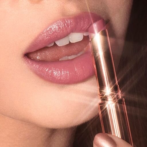 SUPERSTAR LIPS PRINCESS KISS