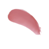SUPERSTAR LIPS PRINCESS KISS
