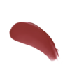 SUPERSTAR LIPS Walk of No Shame