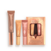SUPERSTAR SCULPT & GLOW KIT – KINDKIT