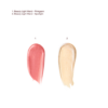 SUPERSTAR SCULPT & GLOW KIT – KINDKIT