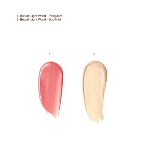 SUPERSTAR SCULPT & GLOW KIT – KINDKIT