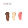 SUPERSTAR SCULPT & GLOW KIT – KINDKIT