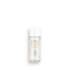 TAKE IT ALL OFF 30 ML