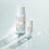 TAKE IT ALL OFF 30 ML