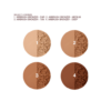THE AIRBRUSH BRONZING KIT – Tidsbegrænset tilbud