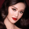 THE BOMBSHELL FAIR