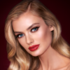 THE BOMBSHELL LIGHT