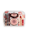 THE BOMBSHELL MEDIUM