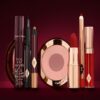 THE BOMBSHELL MEDIUM