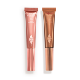 THE HOLLYWOOD CONTOUR DUO – MAGISKE RABATTER