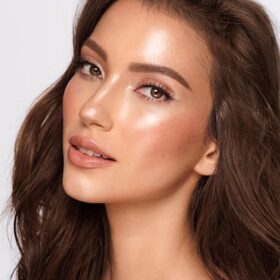 THE HOLLYWOOD CONTOUR DUO – MAGISKE RABATTER