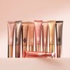 Pillow Talk GLOW & BLUSH BEAUTY WAND KIT KINDKIT
