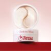 CHARLOTTES HOLLYWOOD-HUDHEMMELIGHEDER IMMEDIATE EYE REVIVAL PATCHES 60 ØJENPLASTER