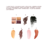 THE QUEEN OF GLOW MEDIUM
