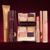 THE QUEEN OF GLOW MEDIUM