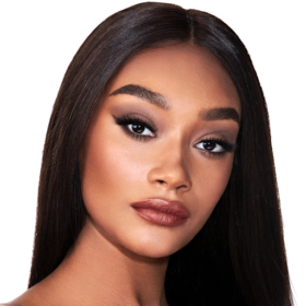 THE SOPHISTICATE DEEP