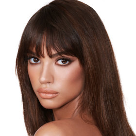 THE SOPHISTICATE MEDIUM