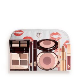 THE SOPHISTICATE MEDIUM