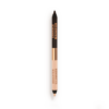 THE SUPER NUDES DUO LINER NUDE/BROWN