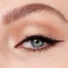 THE SUPER NUDES DUO LINER NUDE/BROWN