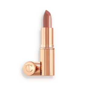 THE SUPER NUDES K.I.S.S.I.N.G – RUNWAY ROYALTY
