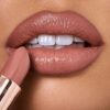 THE SUPER NUDES K.I.S.S.I.N.G – RUNWAY ROYALTY