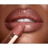 THE SUPER NUDES K.I.S.S.I.N.G – RUNWAY ROYALTY